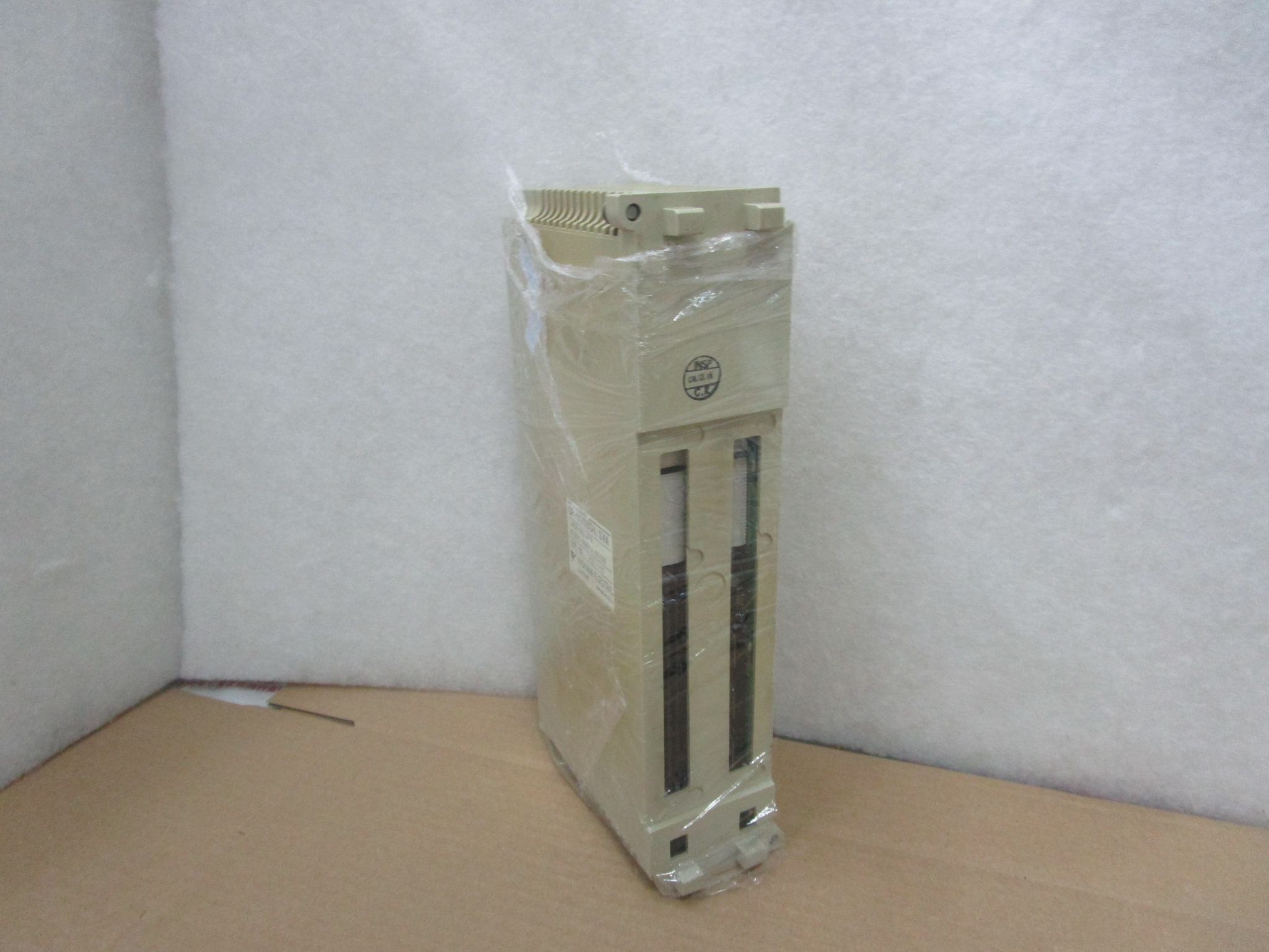 JACP-921900 模块